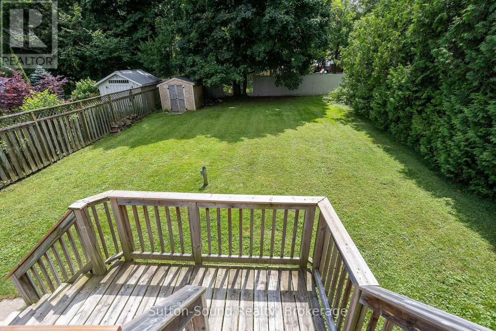 365 24TH STREET WEST Image 3