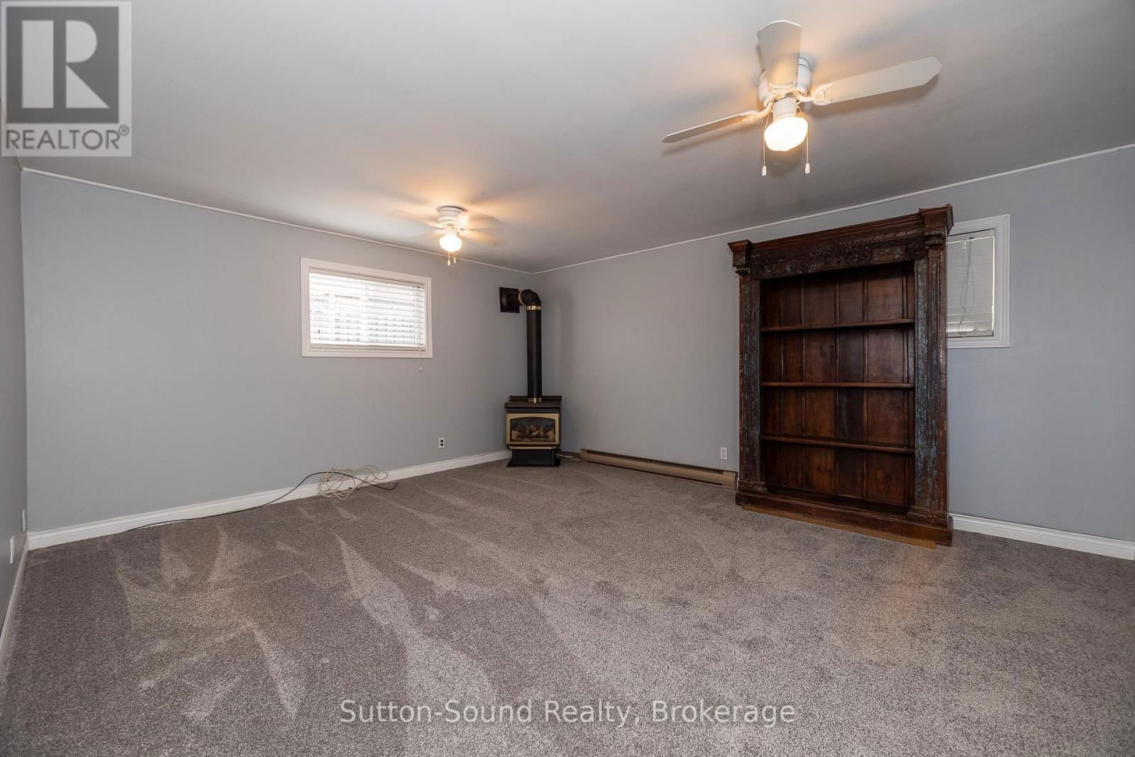 365 24TH STREET WEST Image 33