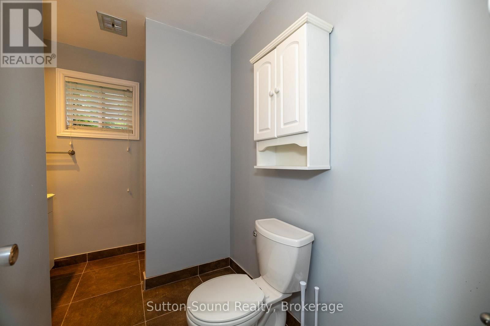 365 24TH STREET WEST Image 35
