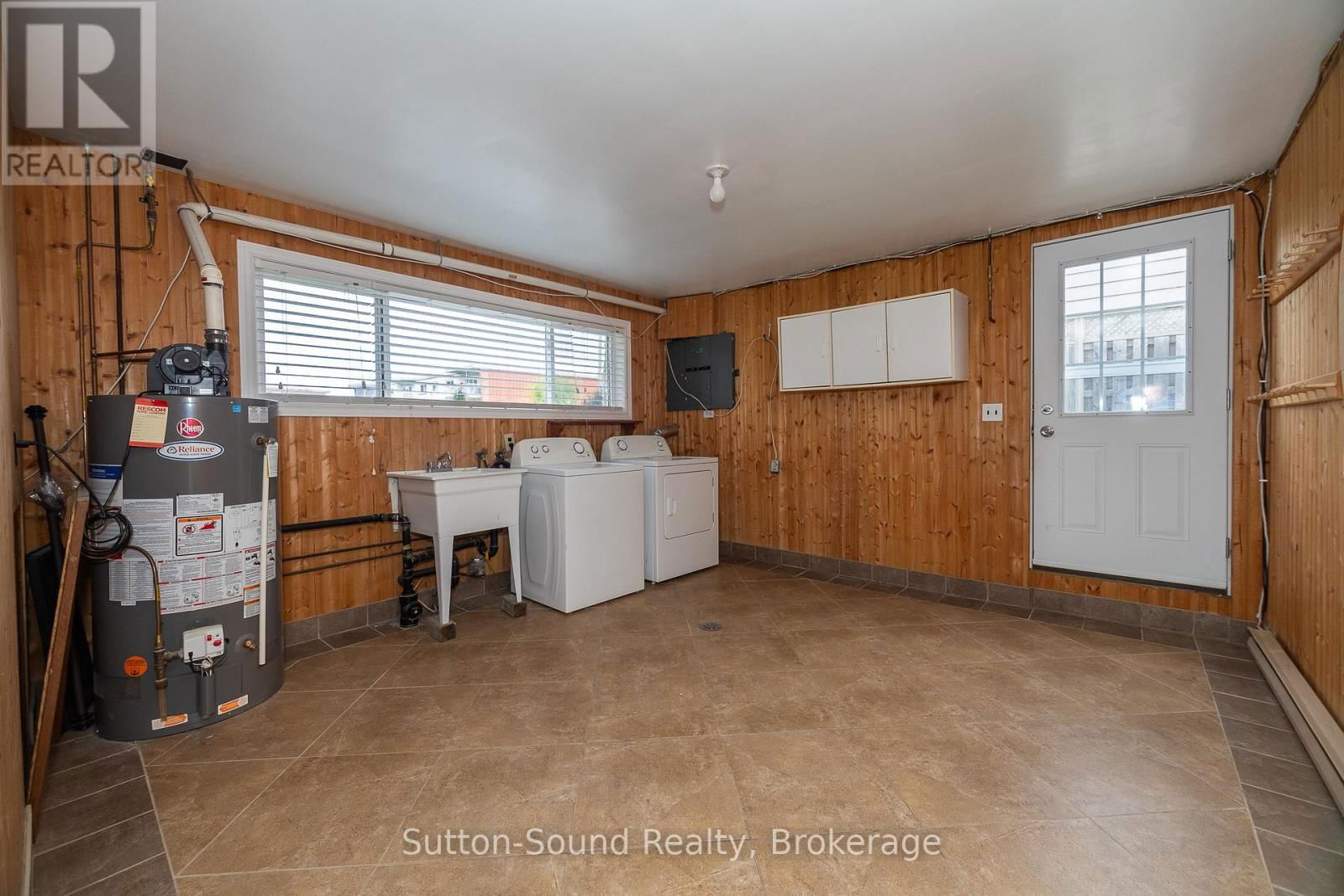 365 24TH STREET WEST Image 37