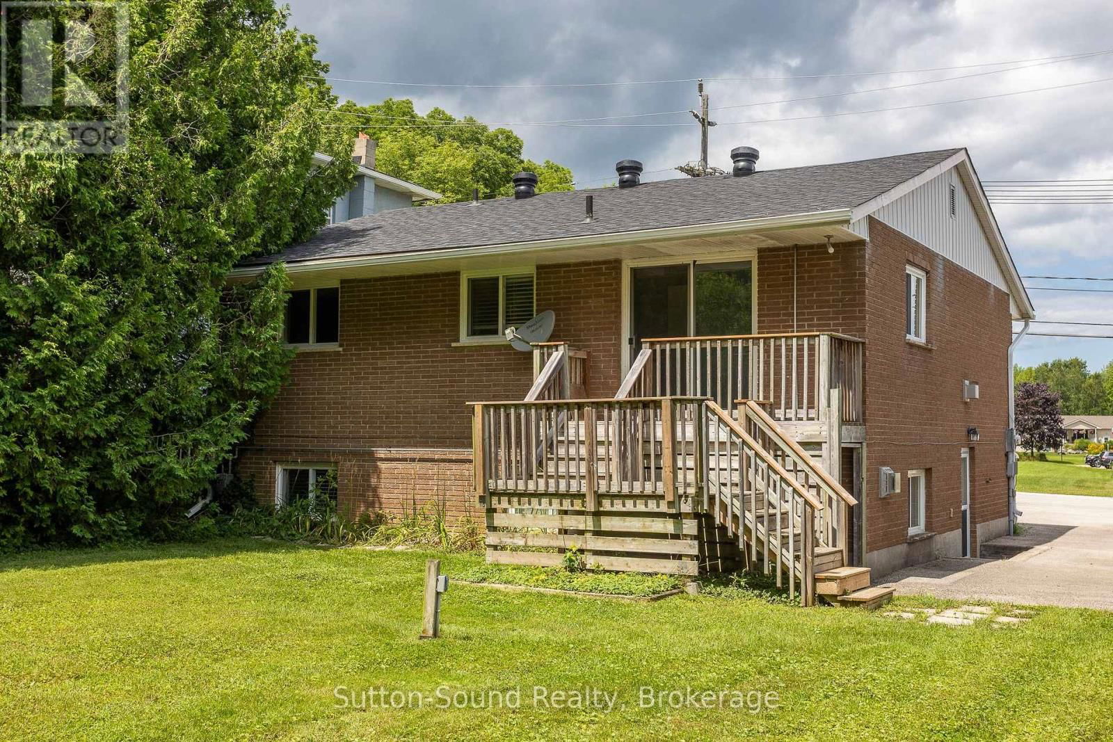 365 24TH STREET WEST Image 4