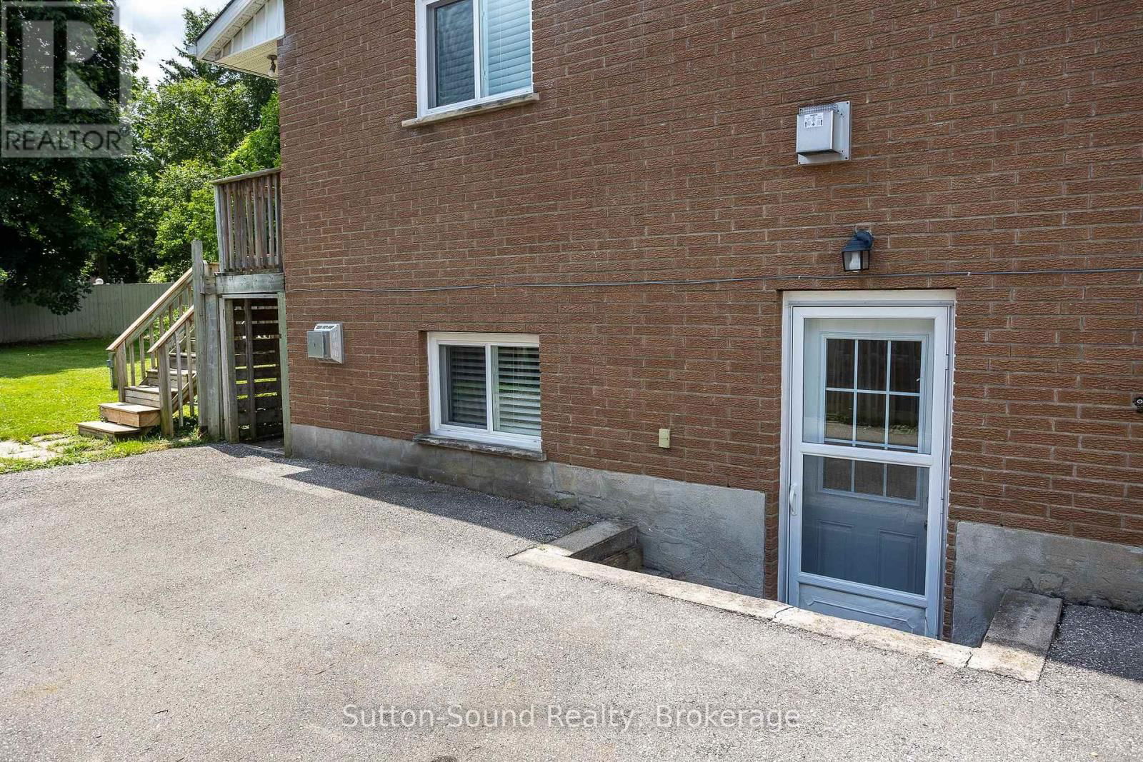 365 24TH STREET WEST Image 5