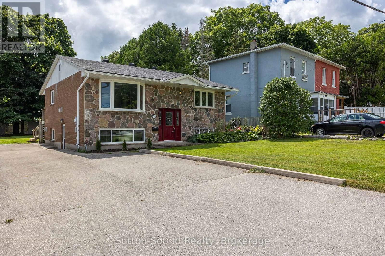 365 24TH STREET WEST Image 7