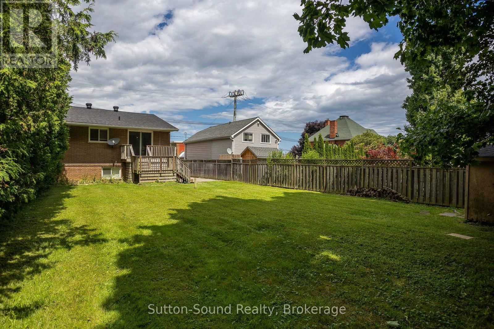 365 24TH STREET WEST Image 8