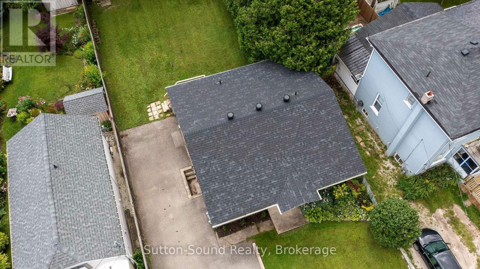 365 24TH STREET WEST Image 9