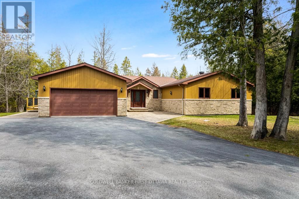 206 DEERWOOD DRIVE Image 1