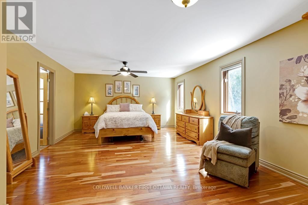 206 DEERWOOD DRIVE Image 16