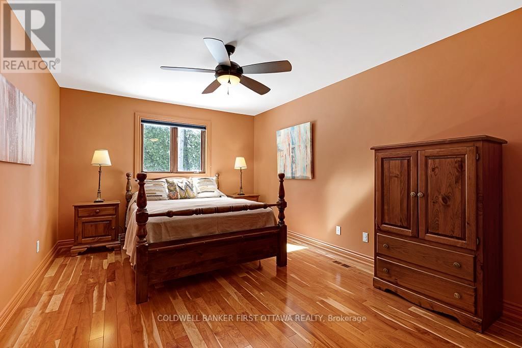 206 DEERWOOD DRIVE Image 20
