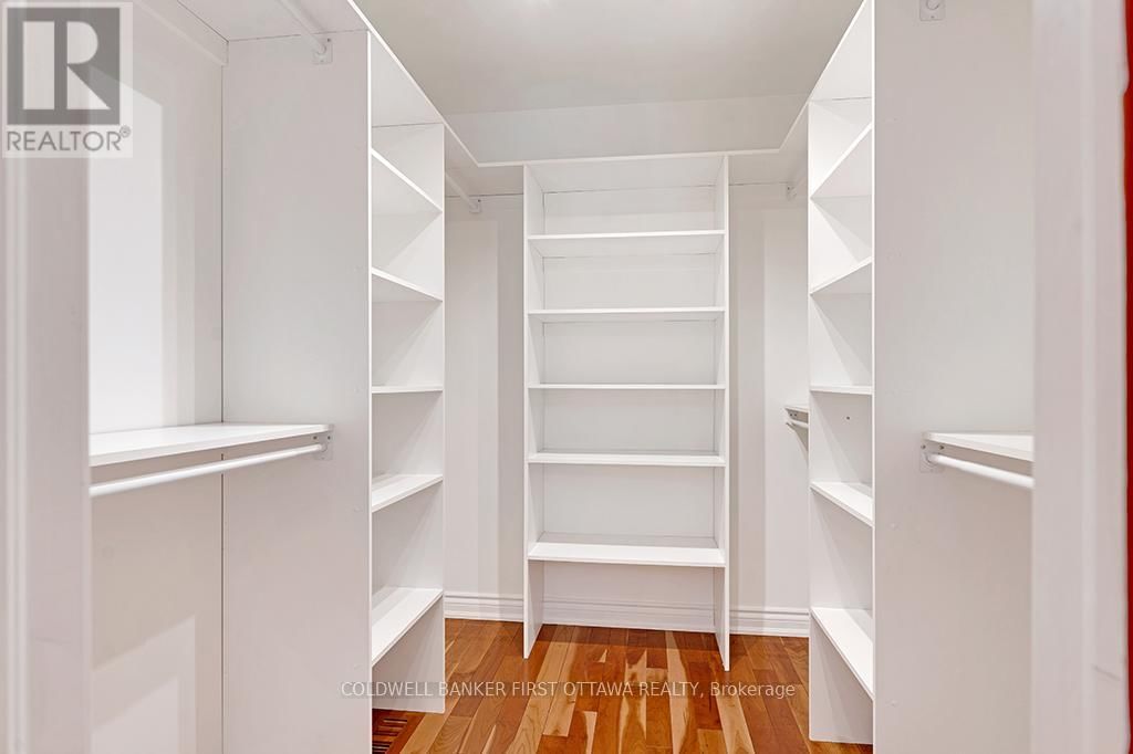 206 DEERWOOD DRIVE Image 21