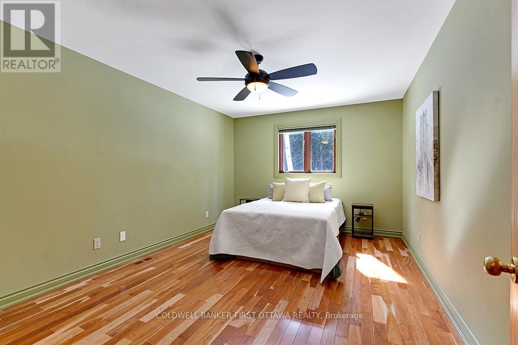 206 DEERWOOD DRIVE Image 22