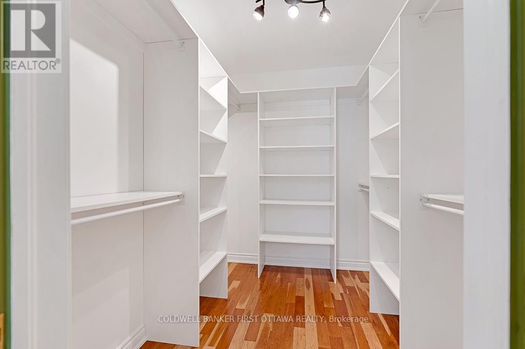 206 DEERWOOD DRIVE Image 23