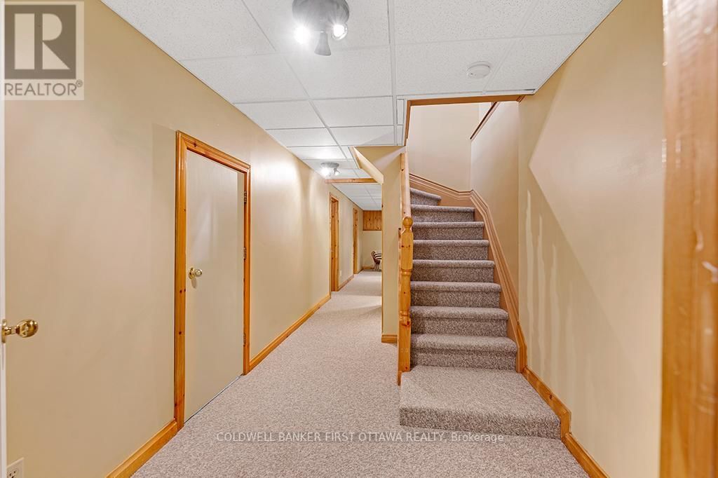 206 DEERWOOD DRIVE Image 25