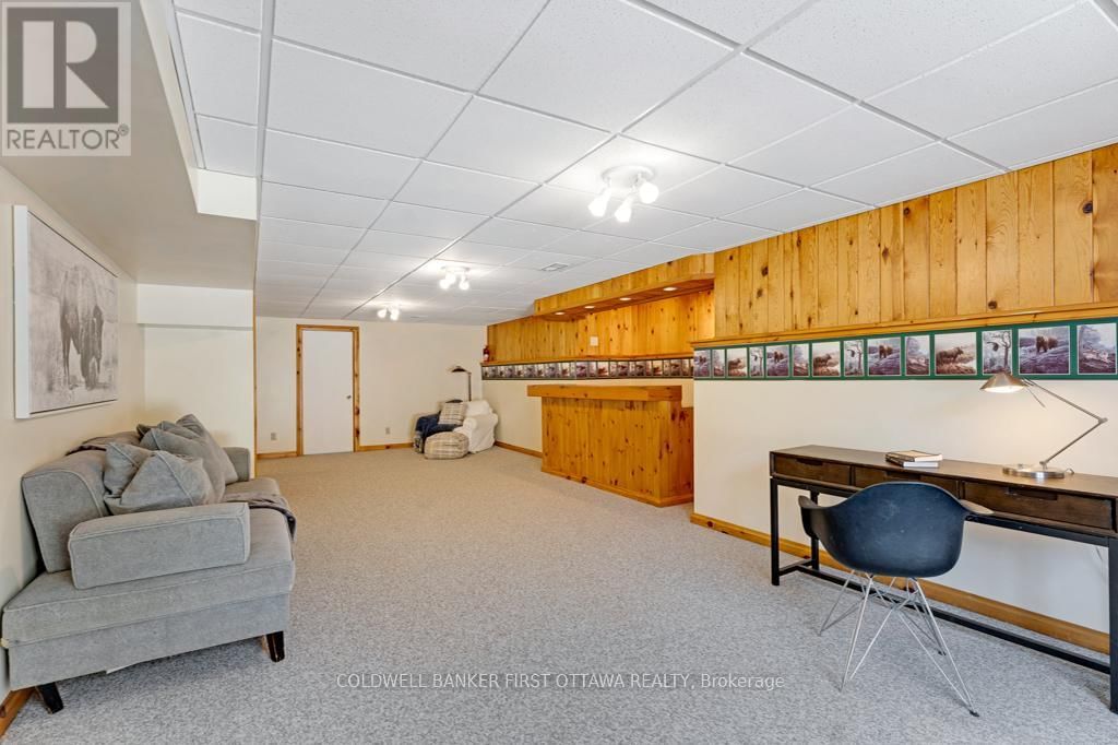 206 DEERWOOD DRIVE Image 26