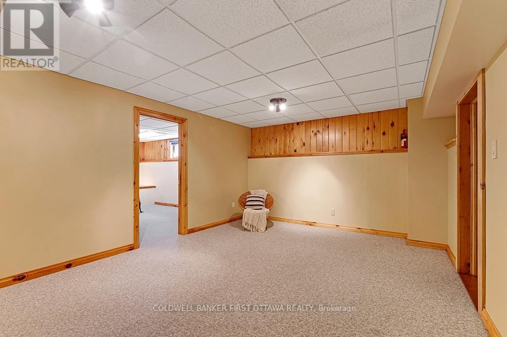 206 DEERWOOD DRIVE Image 27
