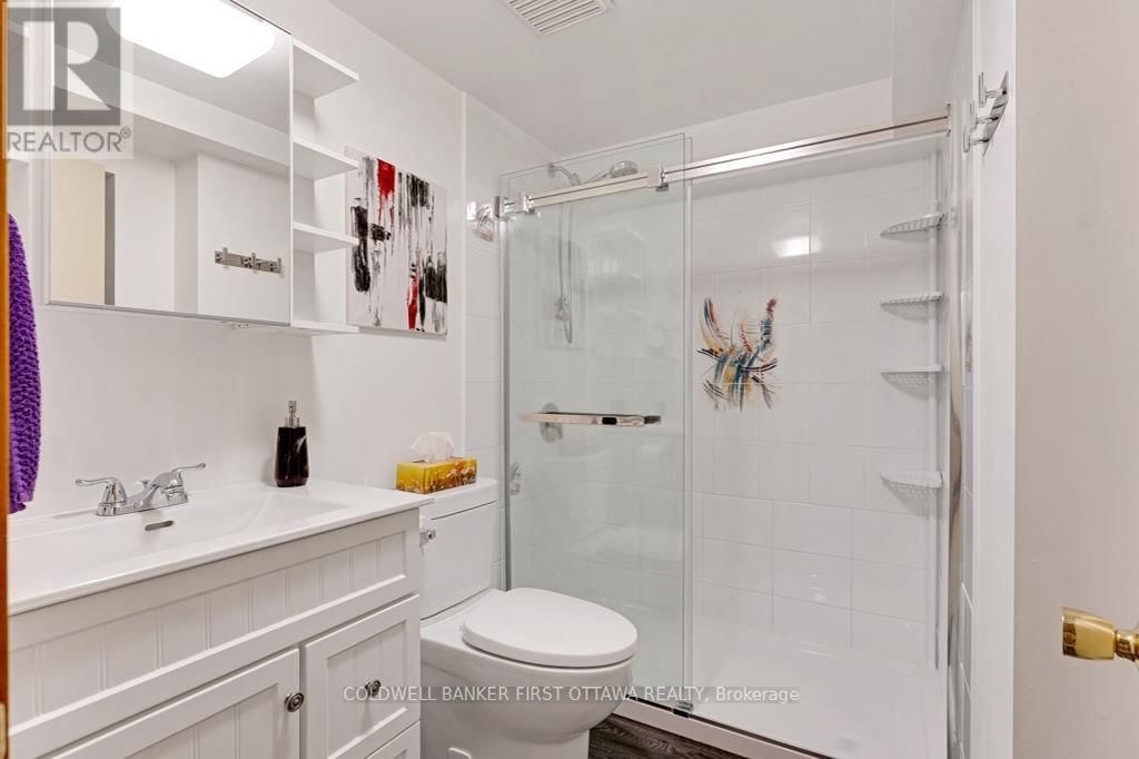 206 DEERWOOD DRIVE Image 28