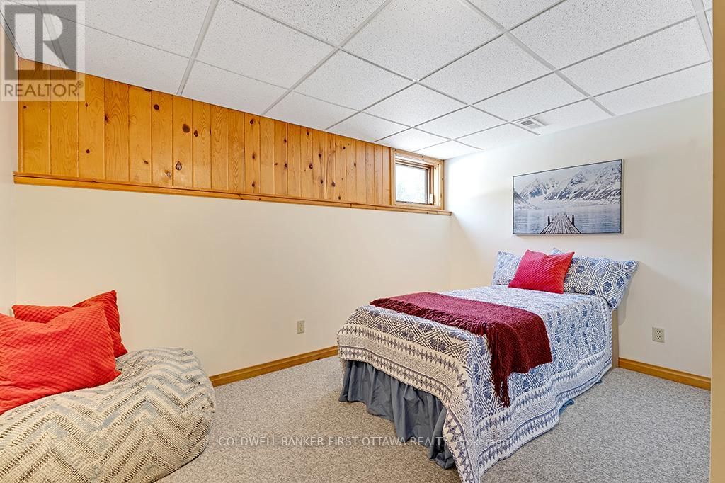 206 DEERWOOD DRIVE Image 29