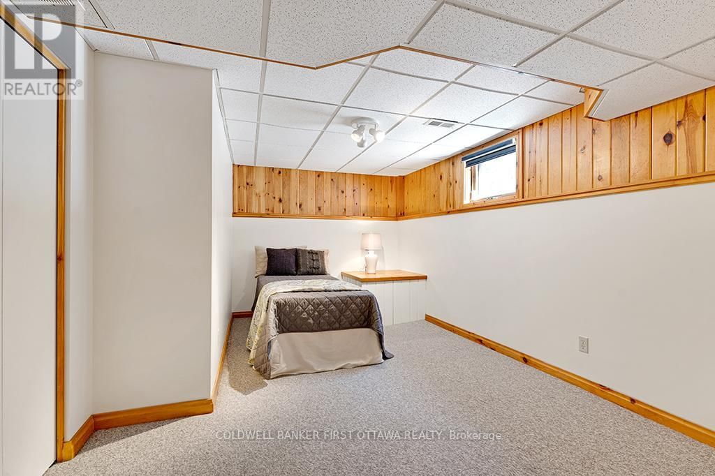 206 DEERWOOD DRIVE Image 30