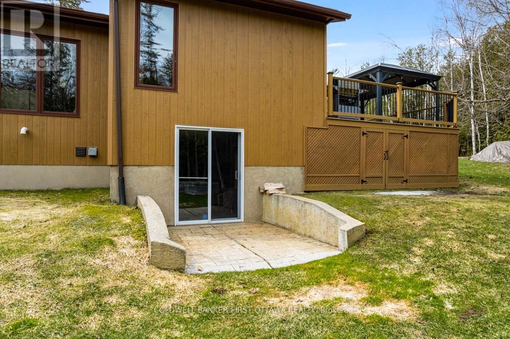 206 DEERWOOD DRIVE Image 31