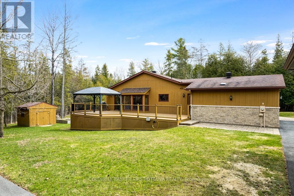 206 DEERWOOD DRIVE Image 33