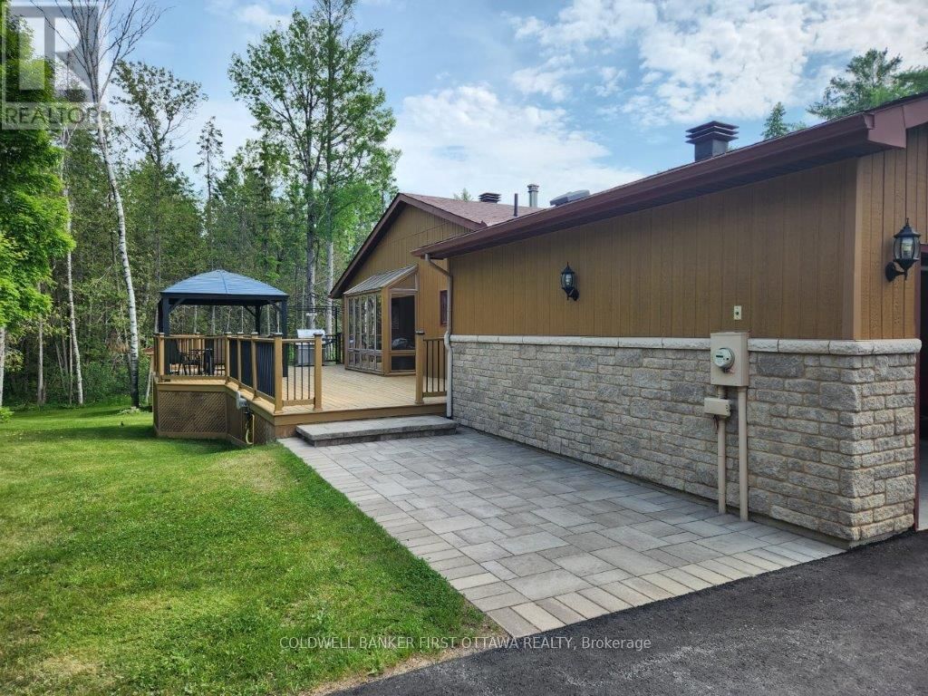 206 DEERWOOD DRIVE Image 35