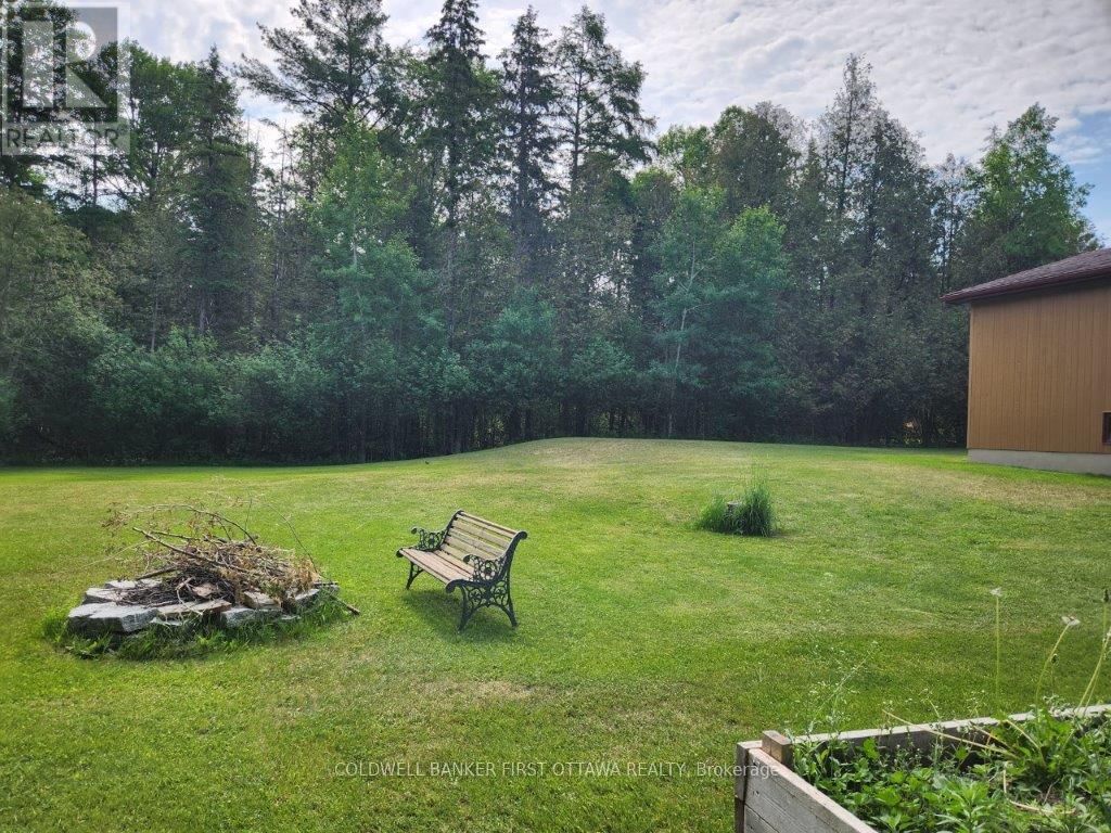 206 DEERWOOD DRIVE Image 36