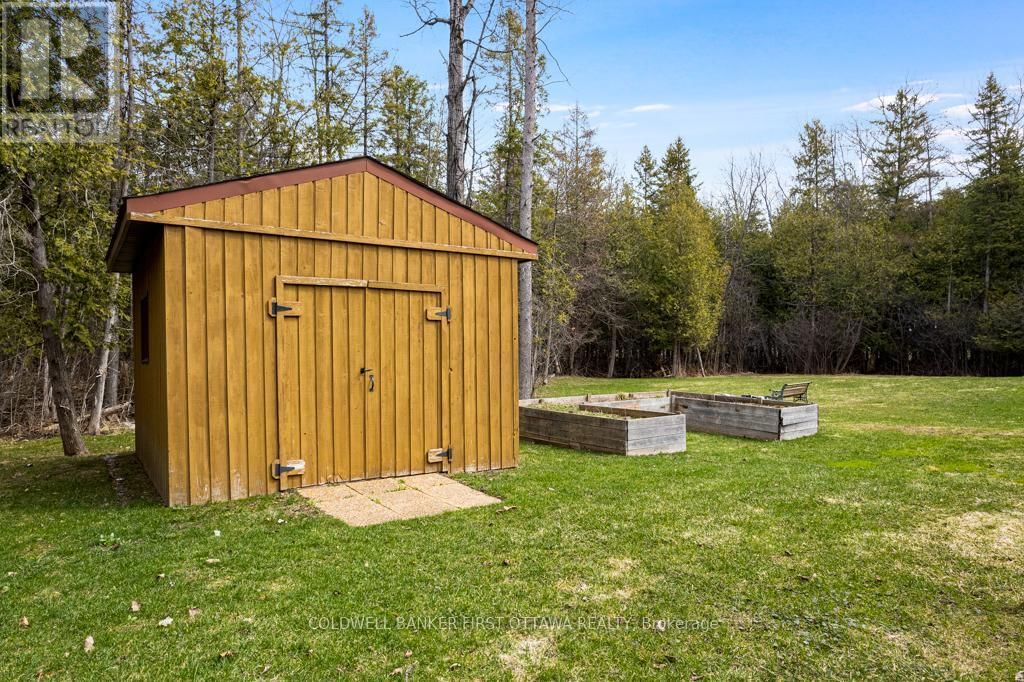 206 DEERWOOD DRIVE Image 37