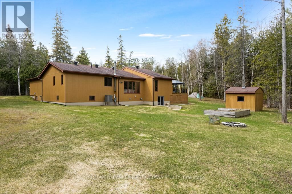 206 DEERWOOD DRIVE Image 38