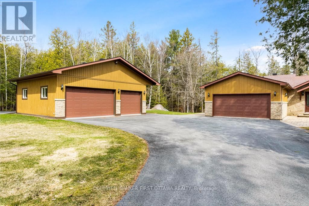 206 DEERWOOD DRIVE Image 39
