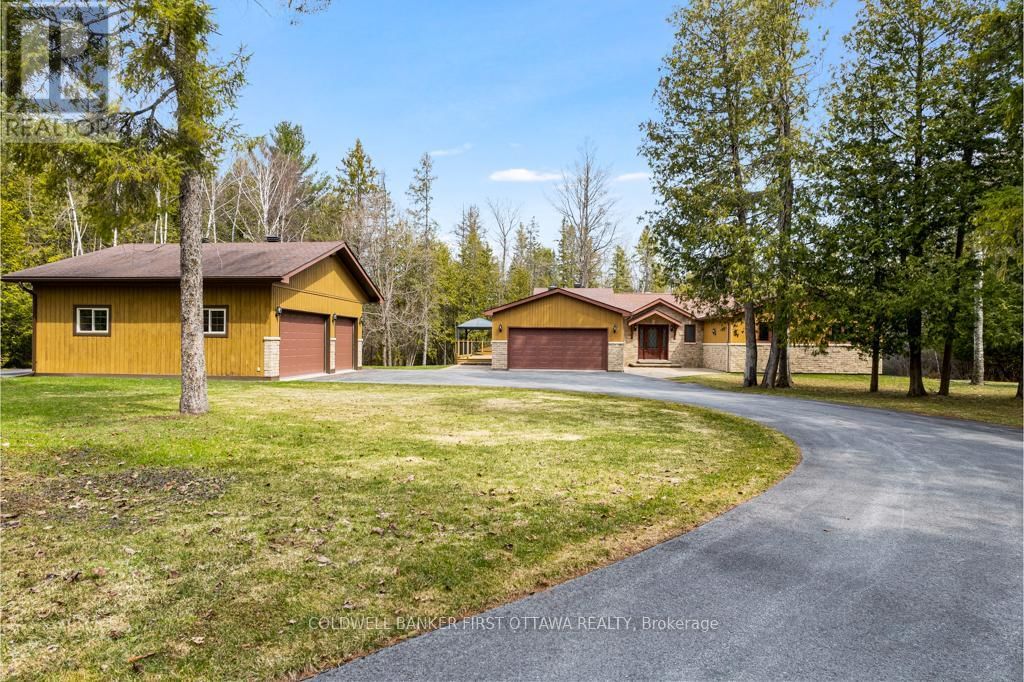 206 DEERWOOD DRIVE Image 40