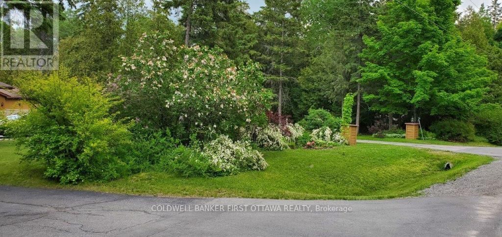 206 DEERWOOD DRIVE Image 41