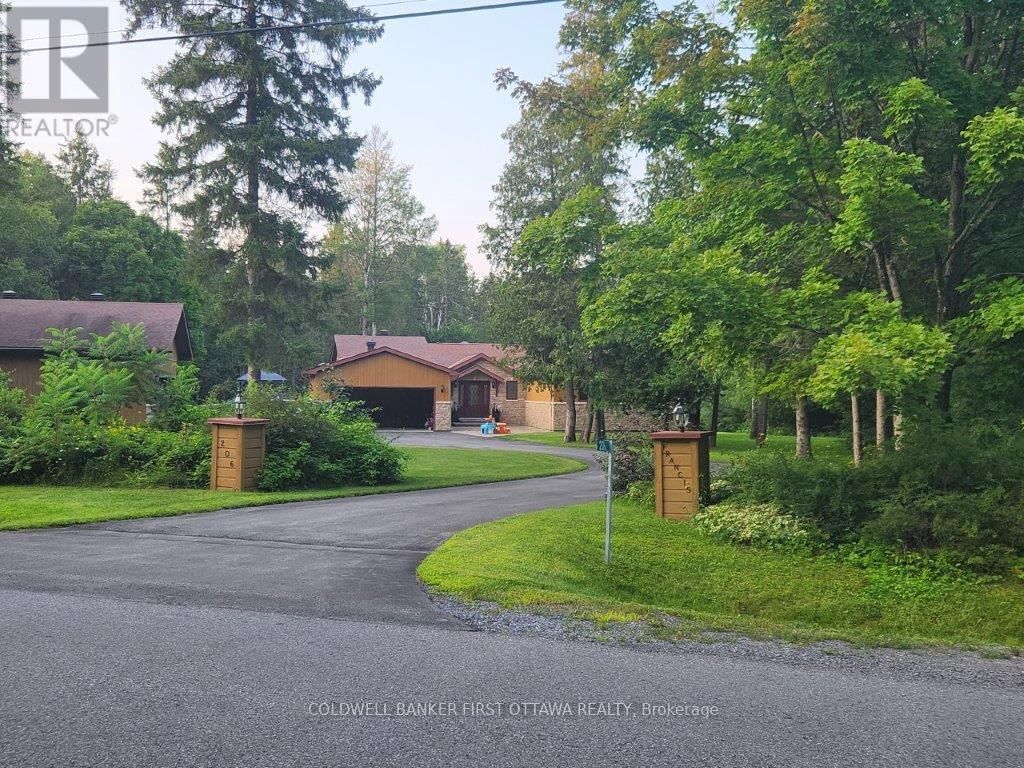 206 DEERWOOD DRIVE Image 42