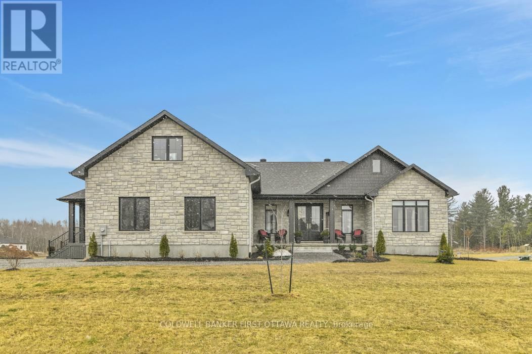 1684 TRIZISKY STREET Image 1