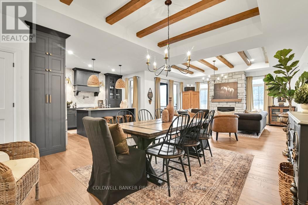 1684 TRIZISKY STREET Image 10