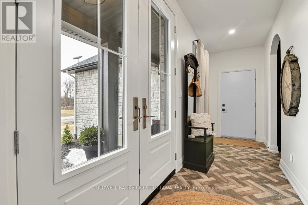 1684 TRIZISKY STREET Image 2