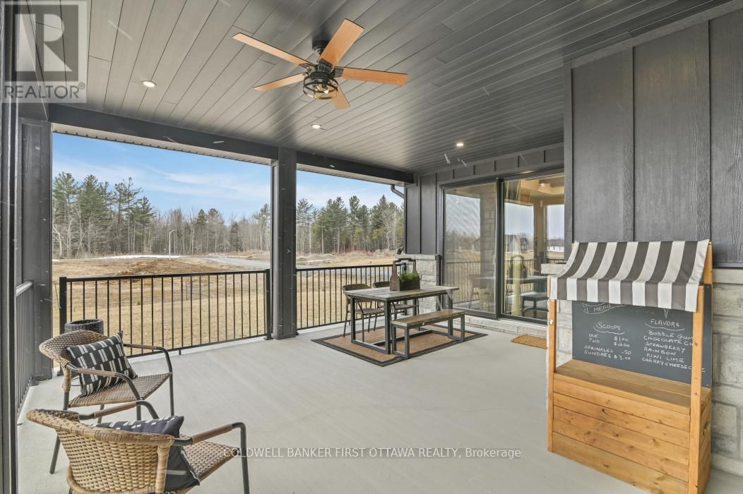 1684 TRIZISKY STREET Image 20