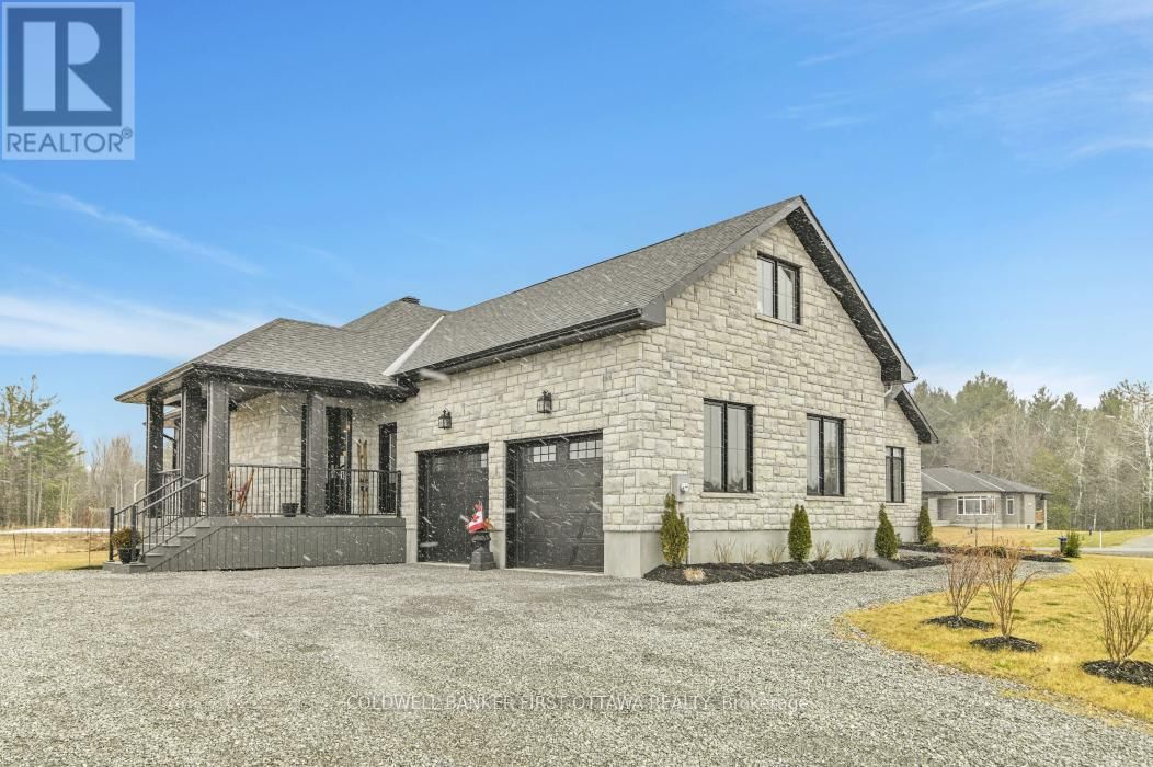 1684 TRIZISKY STREET Image 21