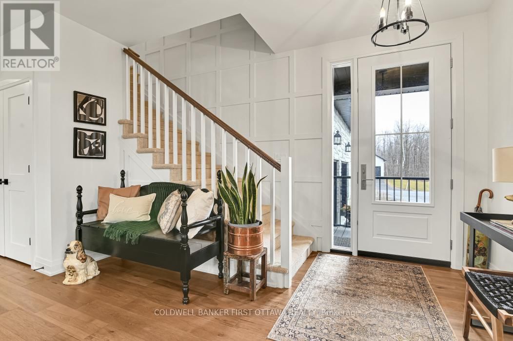 1684 TRIZISKY STREET Image 22