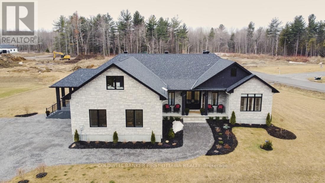 1684 TRIZISKY STREET Image 35