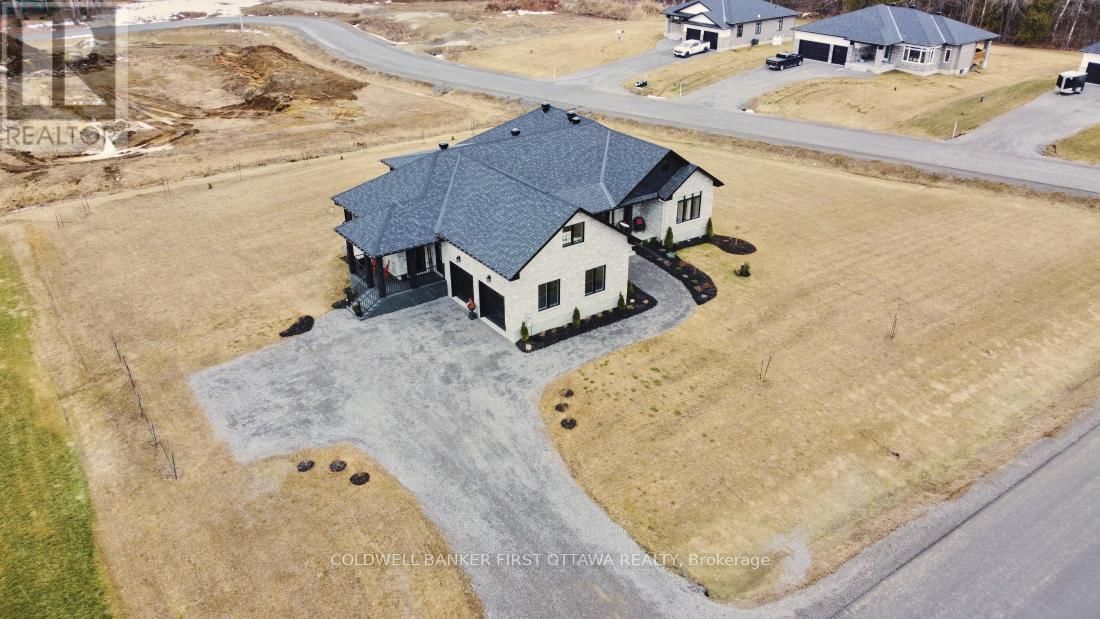 1684 TRIZISKY STREET Image 37