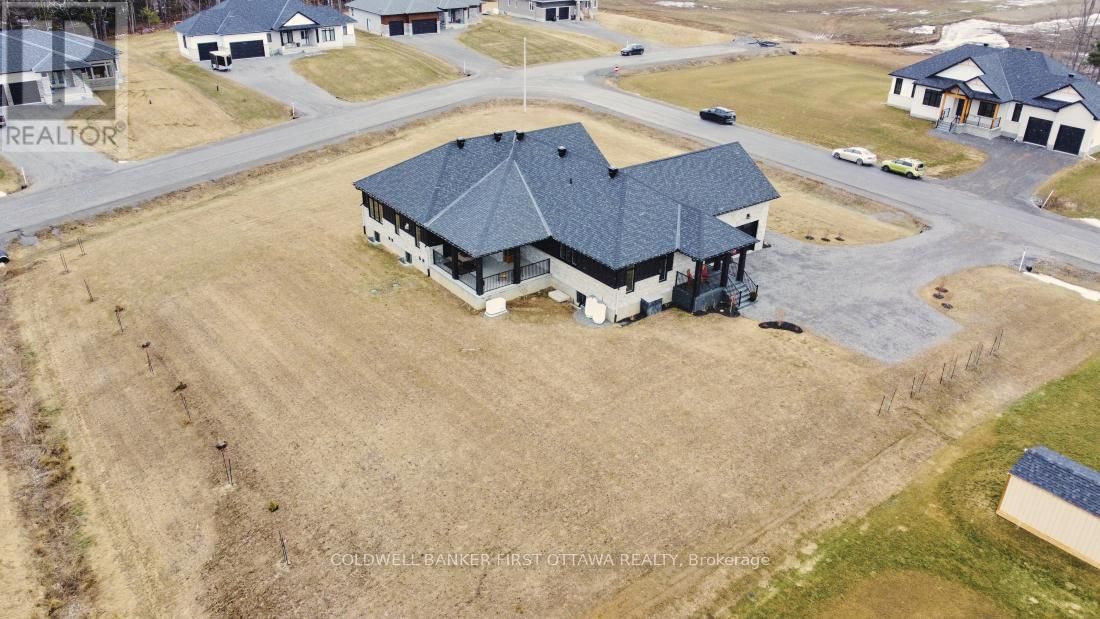 1684 TRIZISKY STREET Image 38