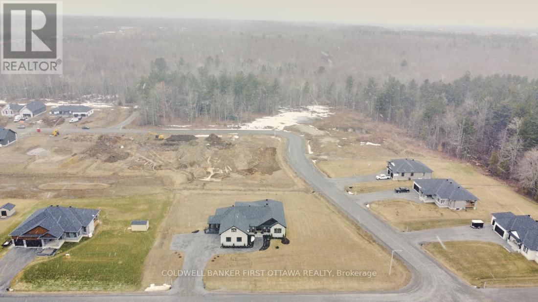 1684 TRIZISKY STREET Image 40
