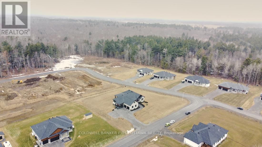 1684 TRIZISKY STREET Image 41
