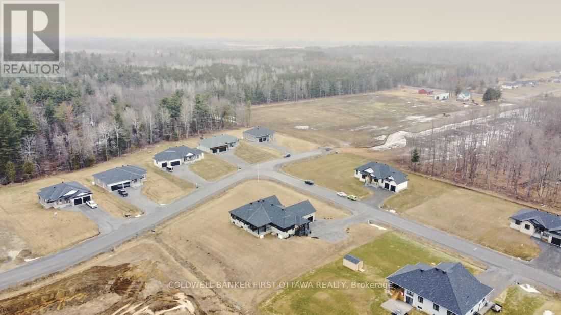 1684 TRIZISKY STREET Image 42