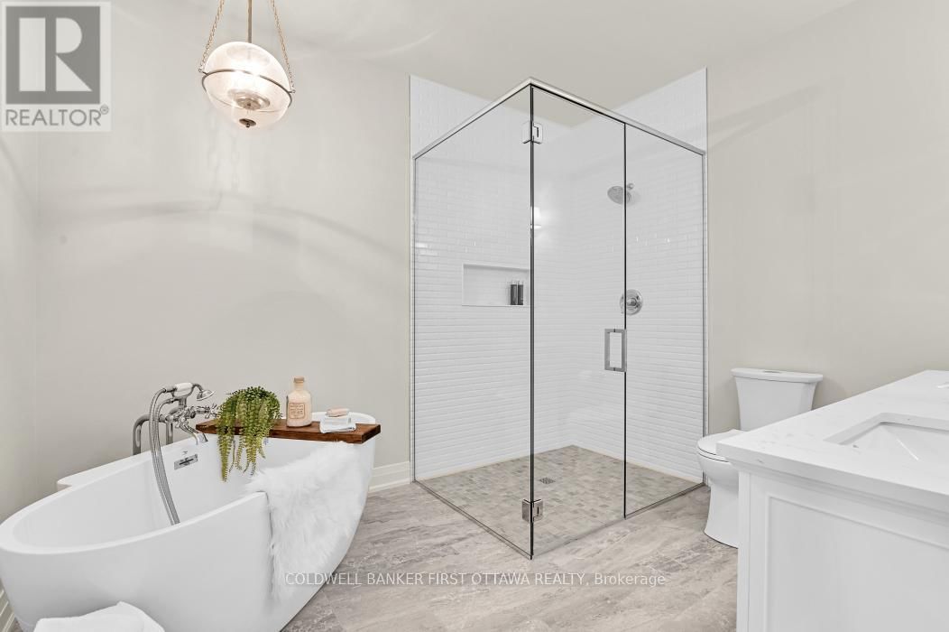1684 TRIZISKY STREET Image 5