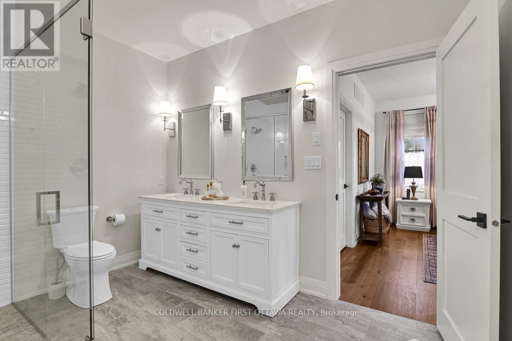 1684 TRIZISKY STREET Image 6