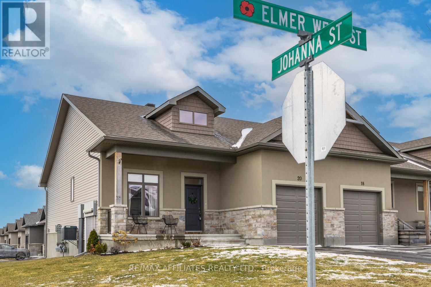 20 ELMER WEST STREET Image 2