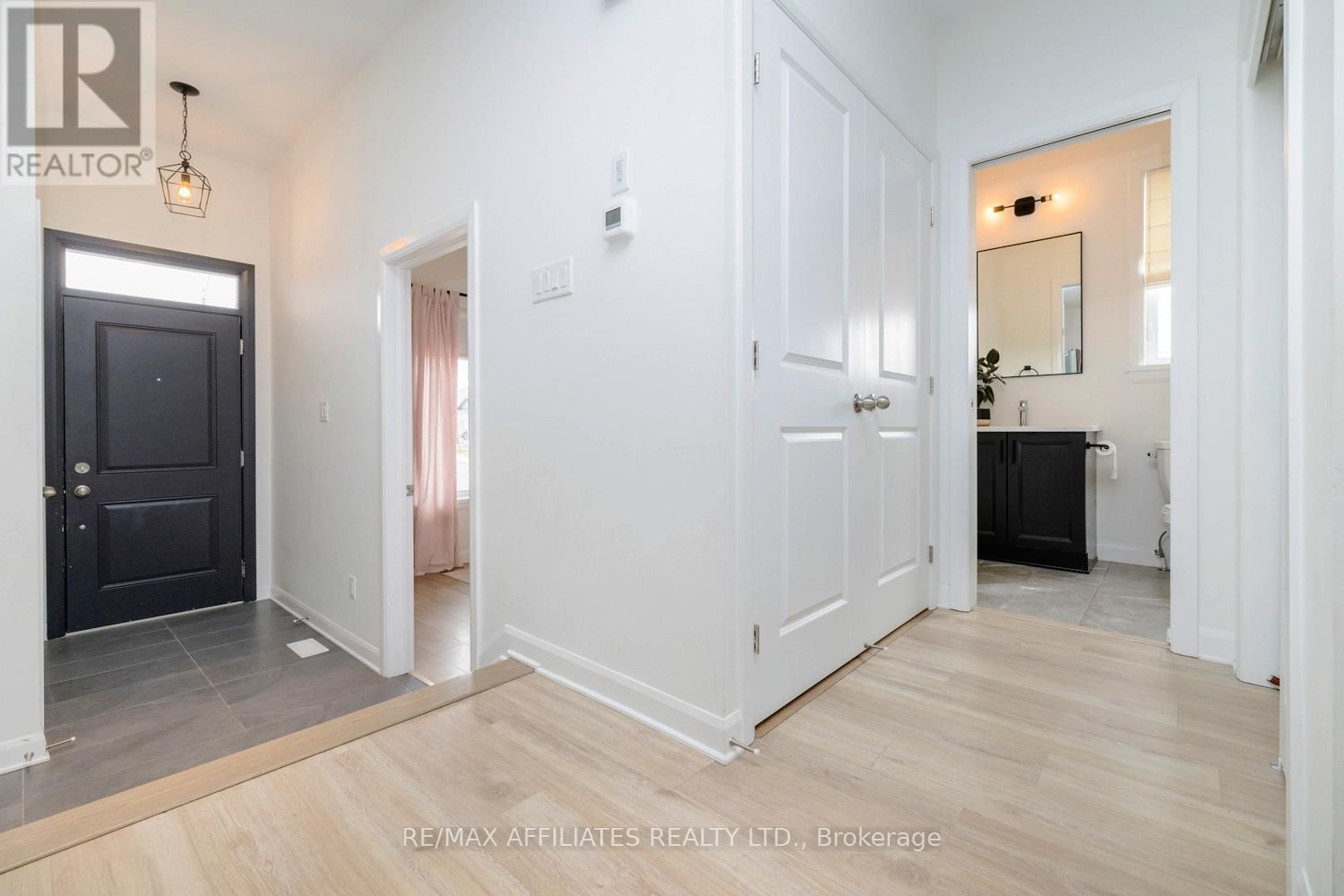20 ELMER WEST STREET Image 6