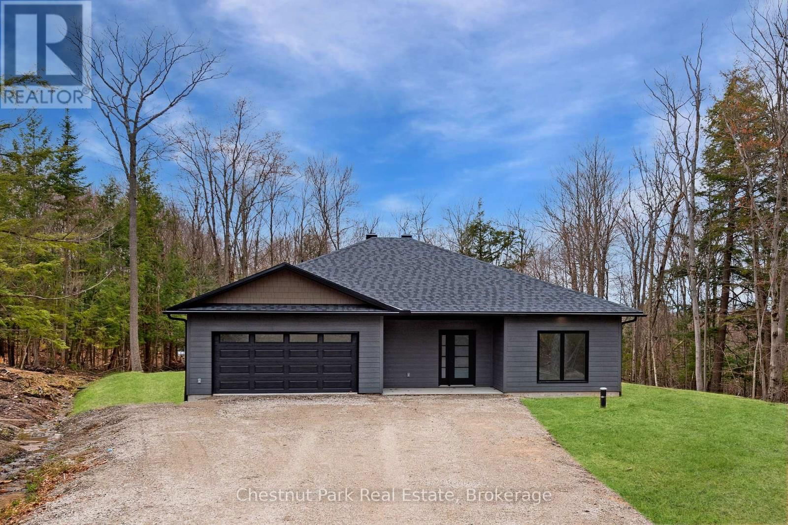 24 ASPEN LANE Image 1