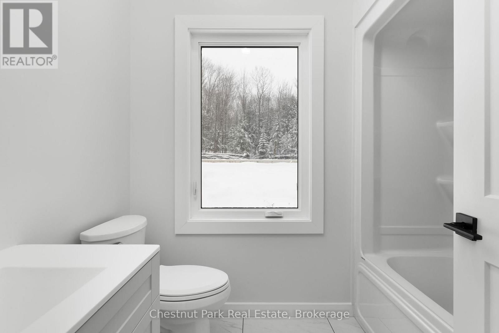 24 ASPEN LANE Image 16