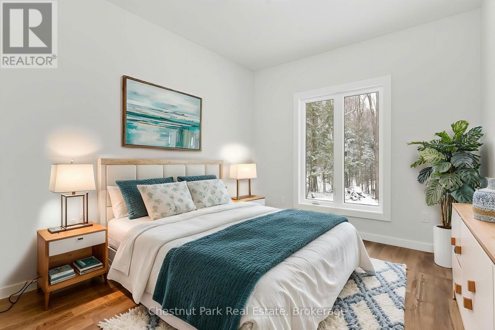 24 ASPEN LANE Image 17